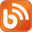 CCSJN blog