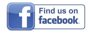 Facebook link